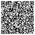 QR code with Lawrence D Mikkelson contacts