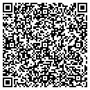 QR code with Smith Shannon M contacts