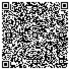 QR code with Smith Investments Inc contacts