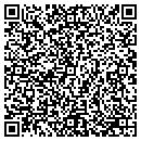 QR code with Stephen Rothman contacts
