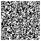 QR code with Natel Engineering CO Inc contacts