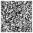 QR code with Marilyn McGrath contacts