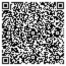 QR code with Heritage Ministries contacts