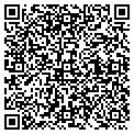 QR code with Moon Investments LLC contacts