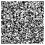 QR code with University-FL Health Sci Center contacts
