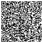 QR code with Gateway Park Fun Center contacts