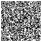 QR code with Montana Department of Admin contacts