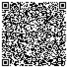 QR code with University-FL Research Foundation contacts