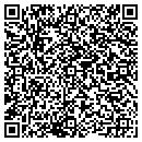 QR code with Holy Community Center contacts