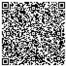 QR code with Steve M Chabre Law Offices contacts