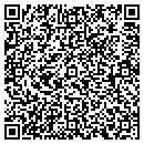 QR code with Lee W Burns contacts