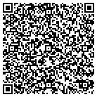 QR code with Holy Sanctuary Temple Of God contacts