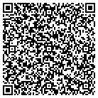 QR code with Steven E Brown A Pro Law Corp contacts