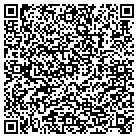 QR code with University High School contacts