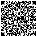 QR code with Puroclean Front Range contacts