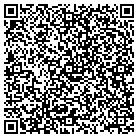 QR code with Timber Ridge Express contacts