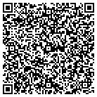 QR code with Southern Therapy Service Inc contacts