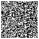 QR code with Noel Technologies contacts