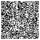 QR code with House Of Refuge Christian Church contacts
