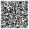 QR code with University Housing contacts