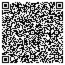 QR code with Doug Risch Inc contacts