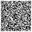 QR code with University Lakes Apartments contacts