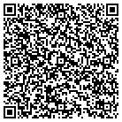 QR code with North County Auto Electric contacts