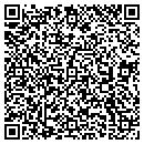 QR code with Stevenson Equity LLC contacts