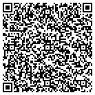 QR code with High Country Holdings Inc contacts