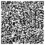 QR code with Lexington Family Chiropractic contacts