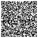 QR code with Timmermier Jean A contacts