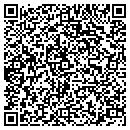 QR code with Still Jennifer H contacts