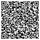 QR code with Kaneb Pipeline Co contacts