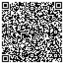 QR code with Sowell Bryan K contacts