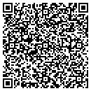 QR code with Span Lashandra contacts