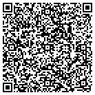 QR code with University Marketplace contacts