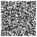 QR code with 1800weinsure contacts