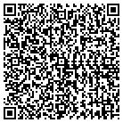 QR code with University Of Central Florida contacts
