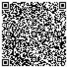 QR code with Stratton & Green Alc contacts