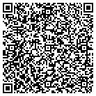 QR code with University Of Central Florida contacts