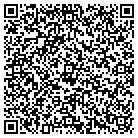 QR code with University Of Central Florida contacts