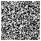 QR code with New North Investments LLC contacts