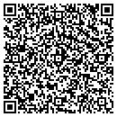 QR code with Spine Dynamics Pc contacts