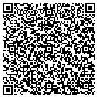 QR code with Linton Spine & Joint Center, LLC contacts