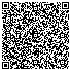 QR code with University Of Central Florida contacts