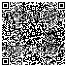QR code with Shelby Community Development contacts