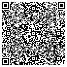 QR code with Walkowiak Rebecca S contacts