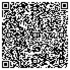 QR code with Liberty Faith Christian Church contacts