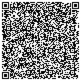 QR code with Pacific Power Systems Integration, Inc contacts