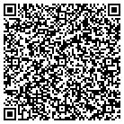 QR code with Living Water Chiropractic contacts